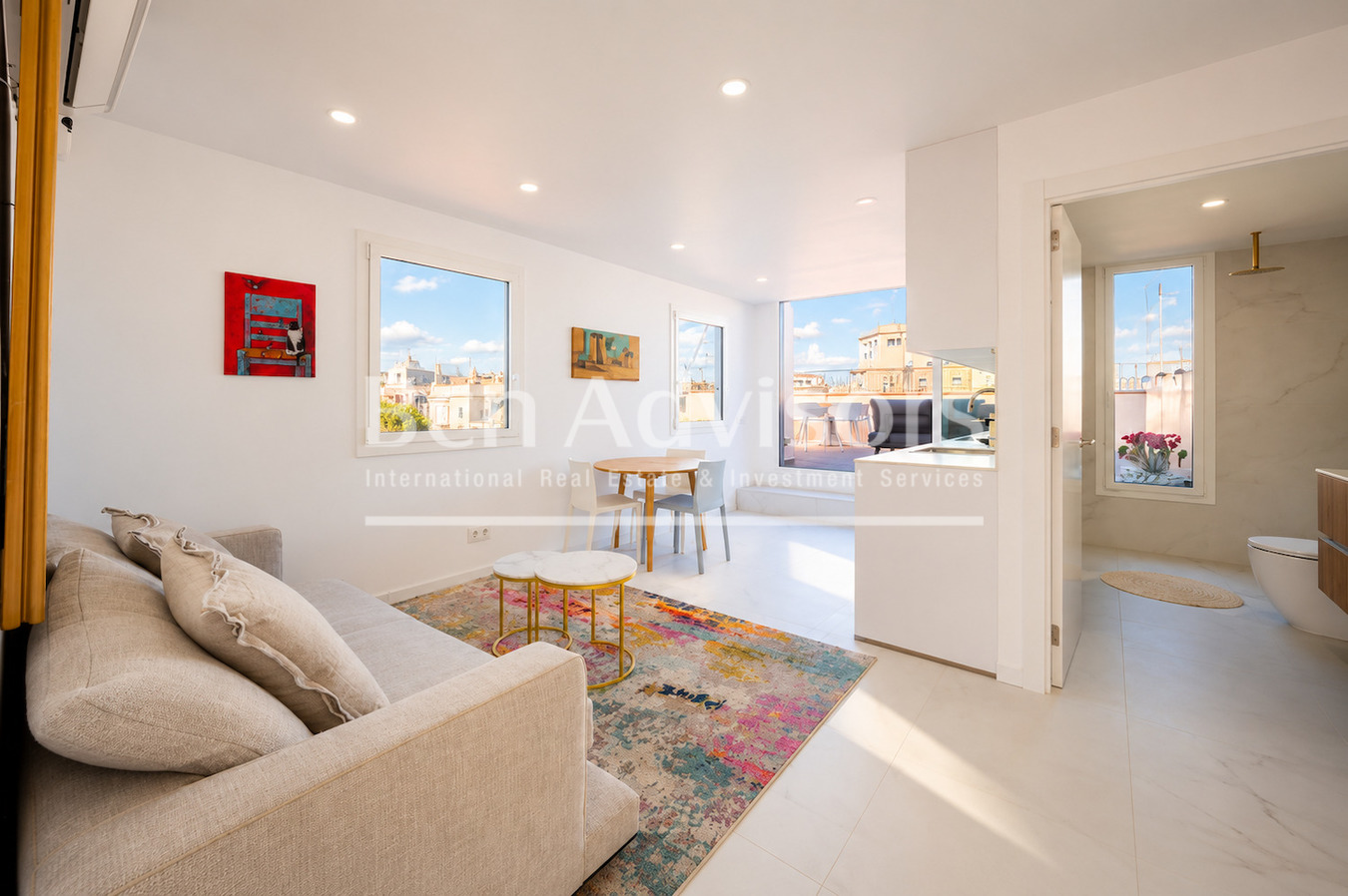 property_image