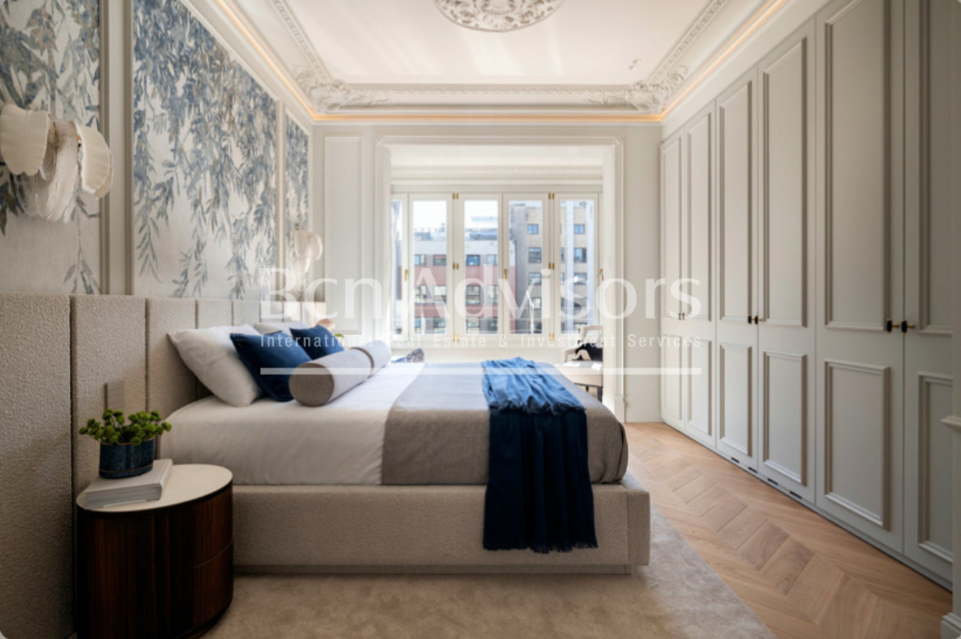 property_image