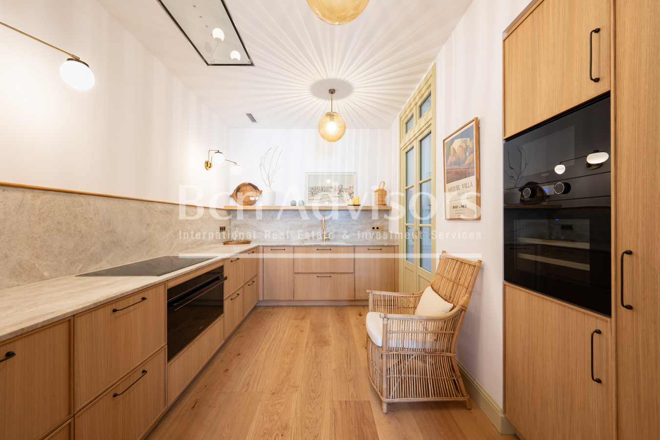 property_image