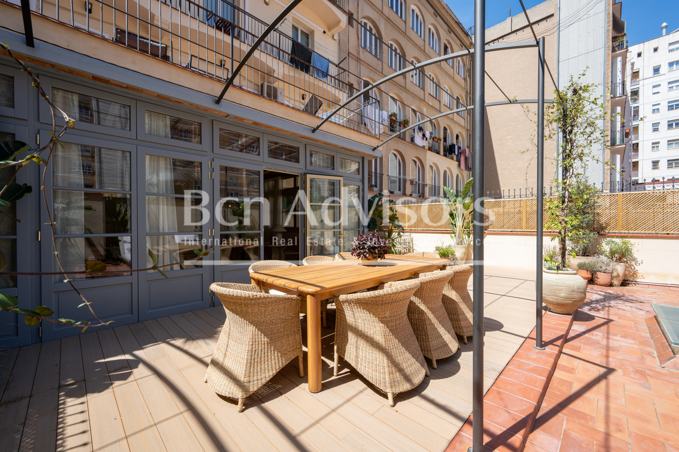 property_image
