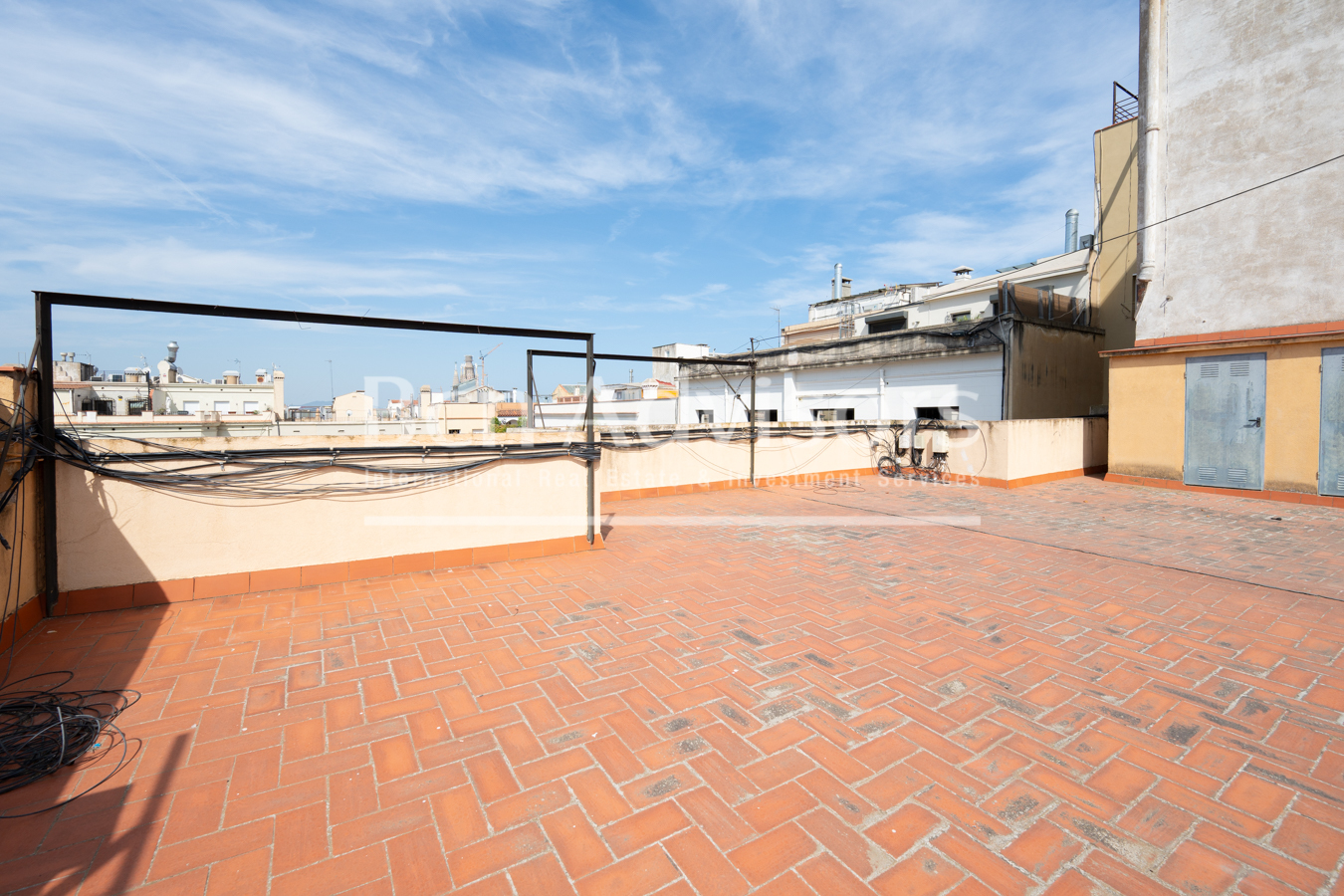 property_image