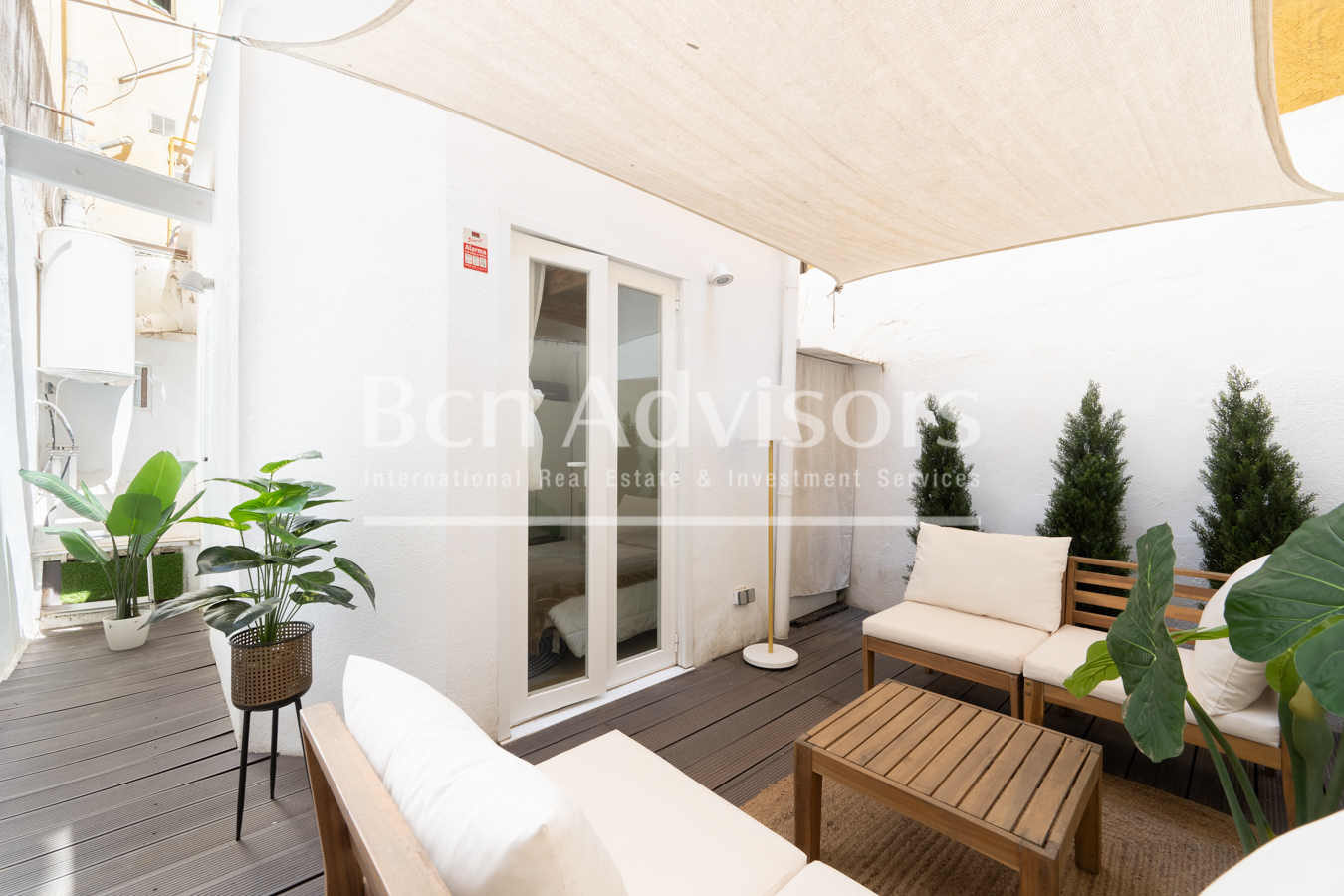 property_image