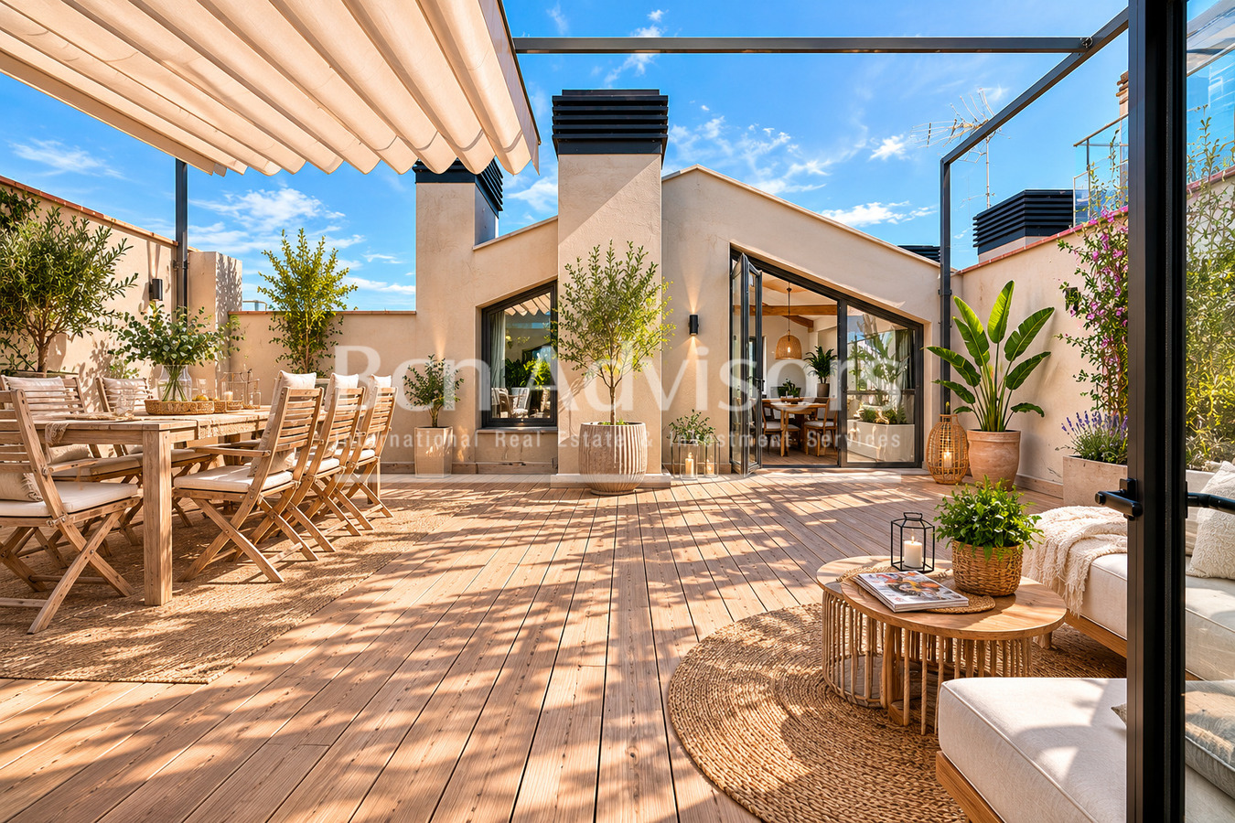 property_image