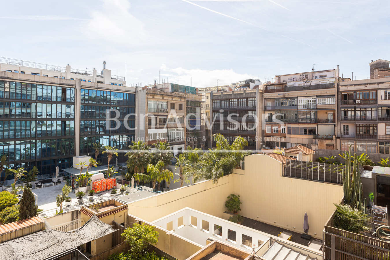 property_image