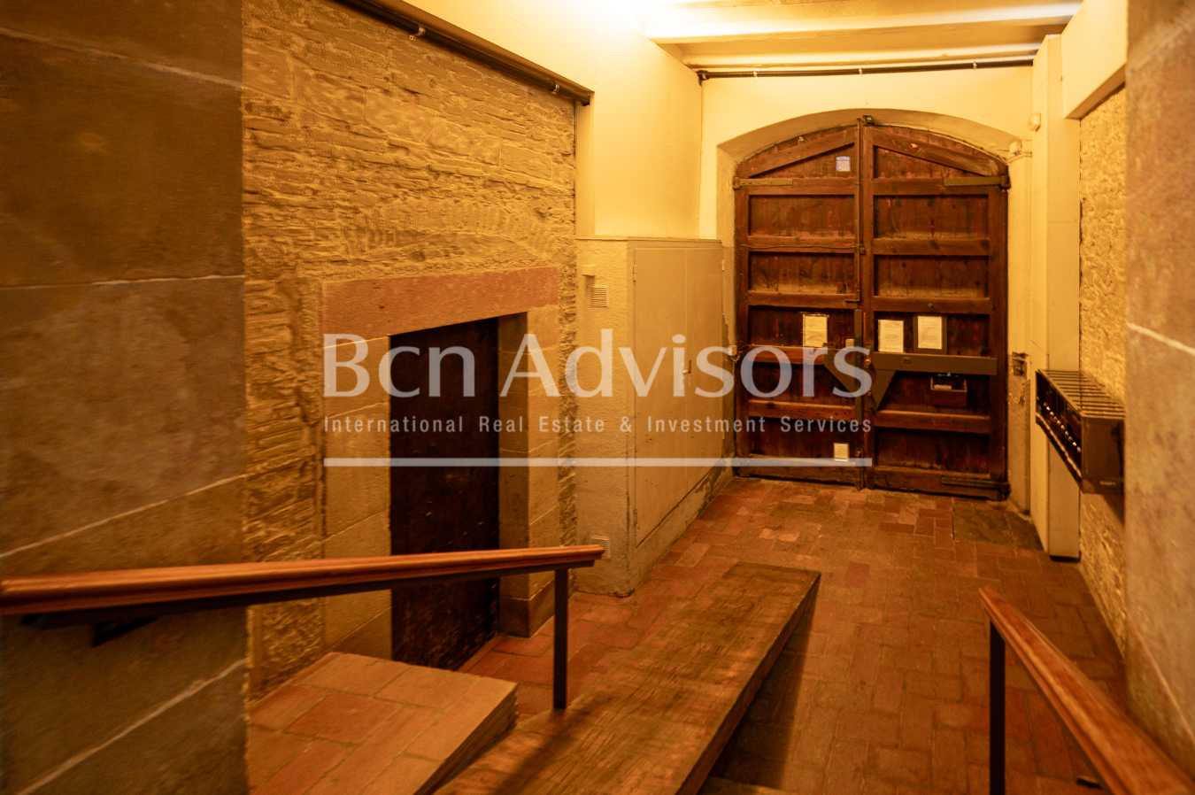property_image