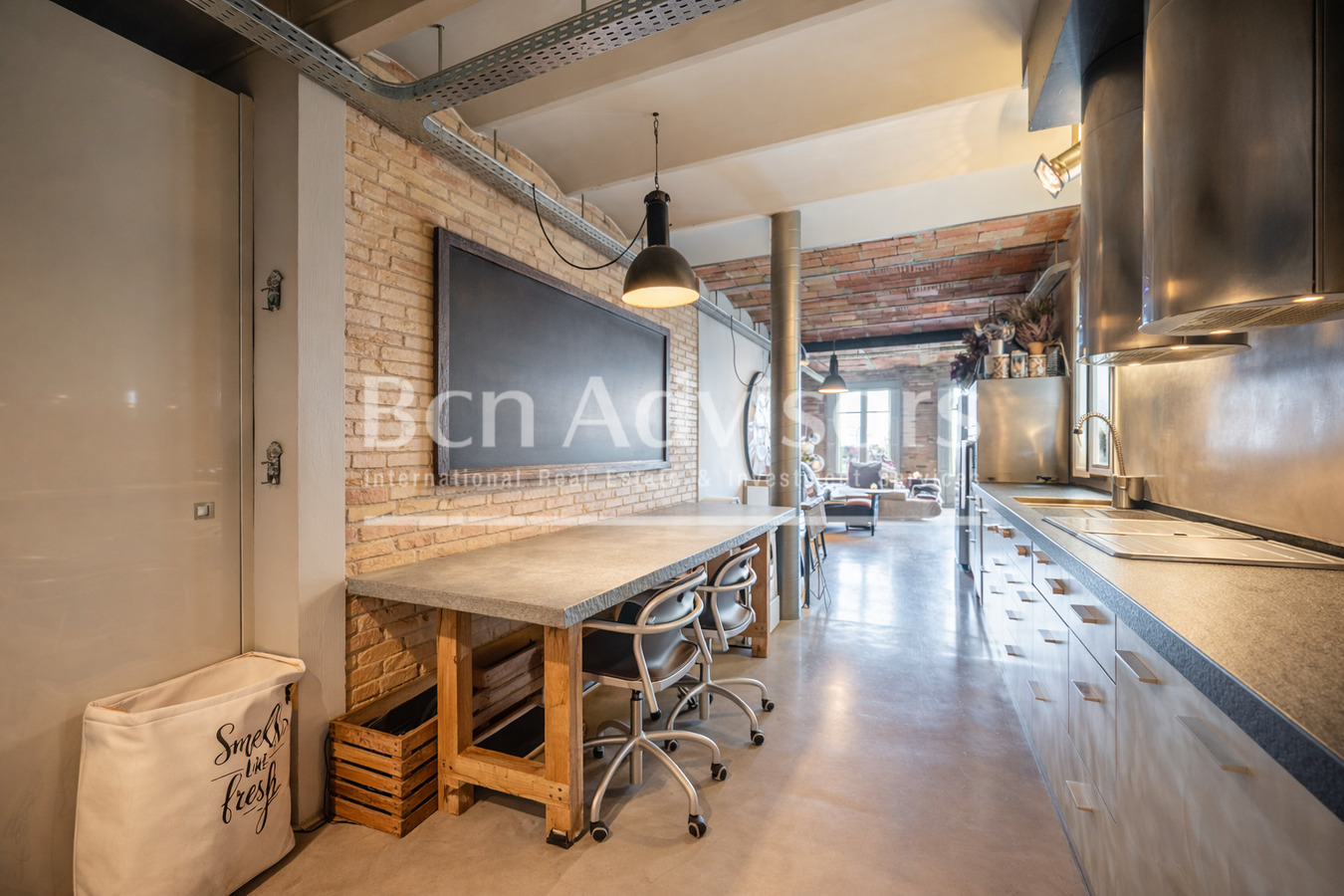 property_image