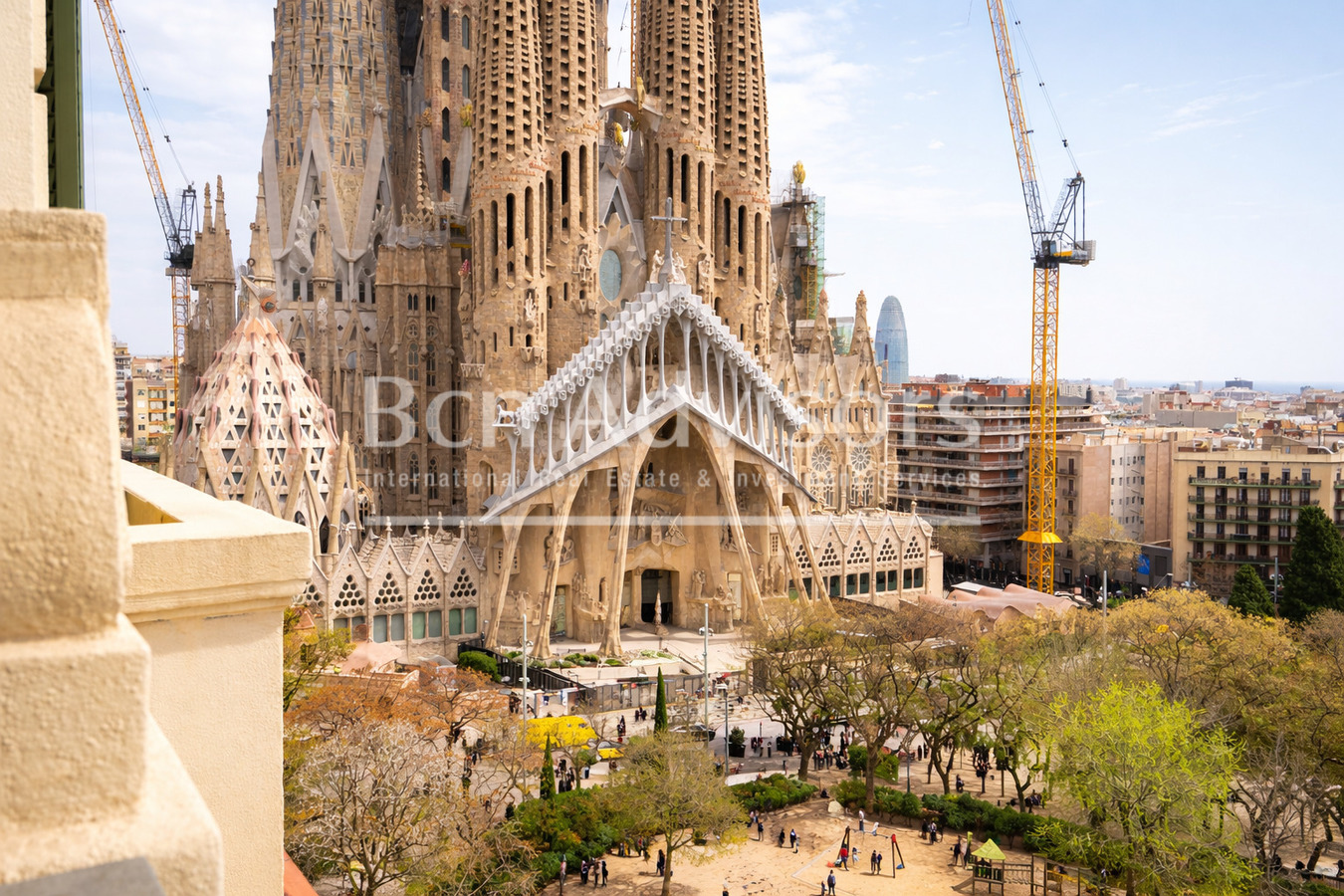 property_image