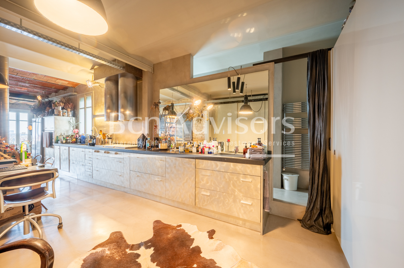 property_image