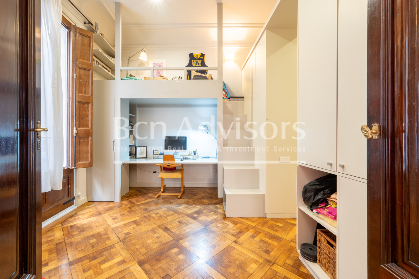 property_image