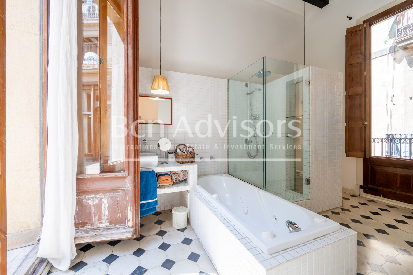 property_image