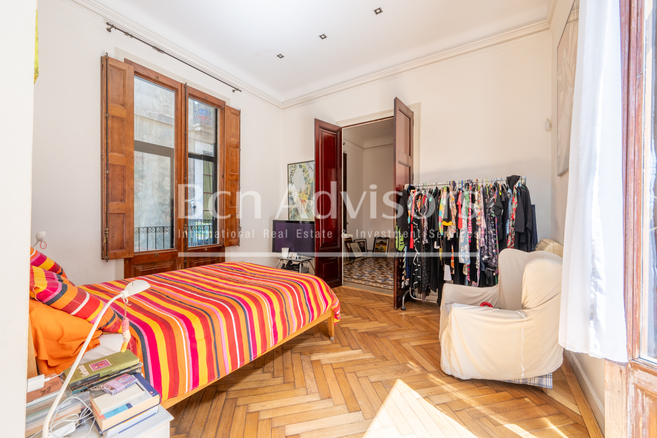 property_image