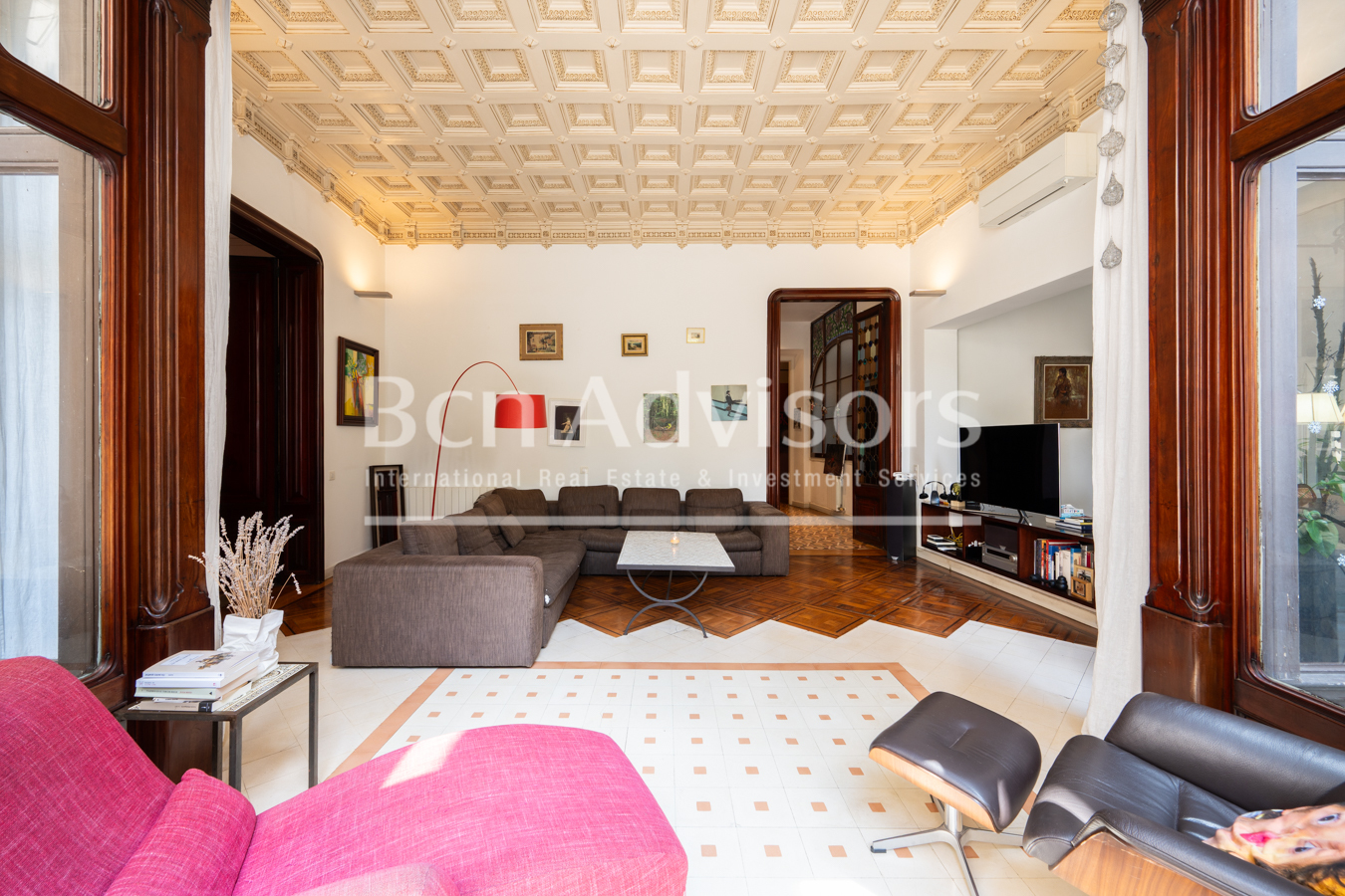 property_image