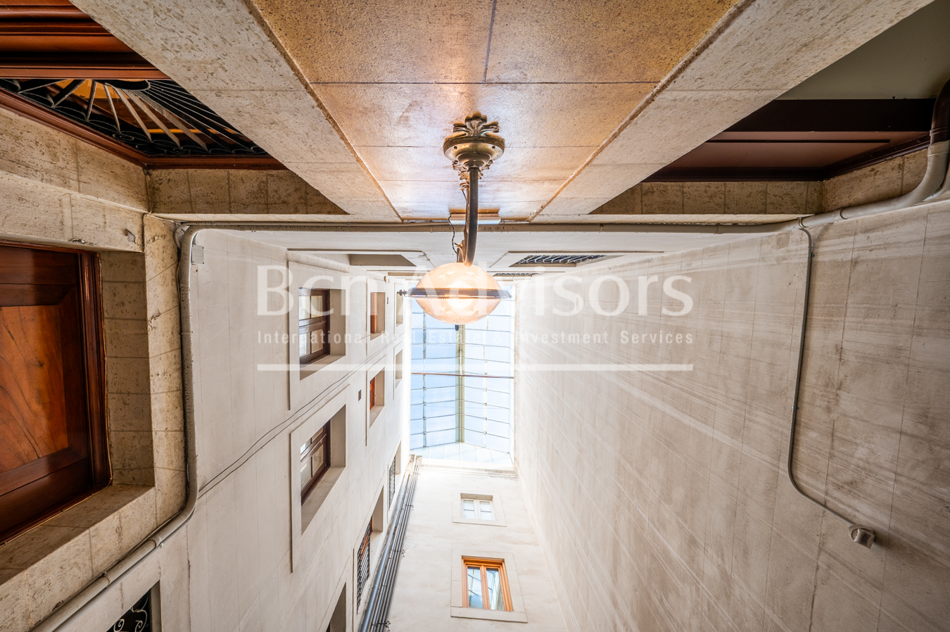 property_image