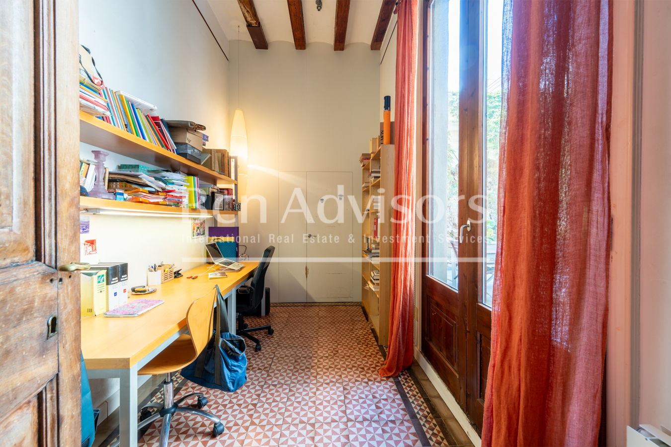property_image