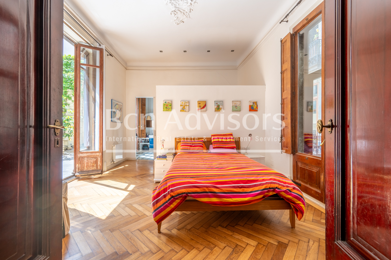 property_image