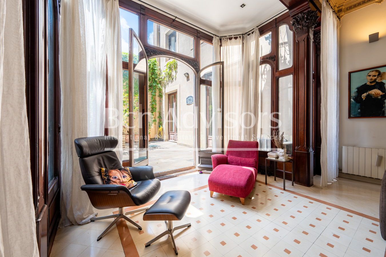 property_image