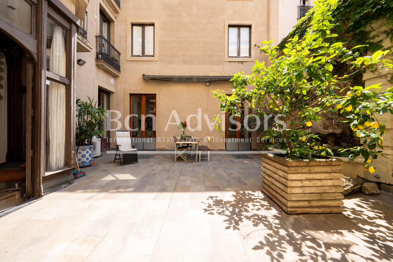 property_image