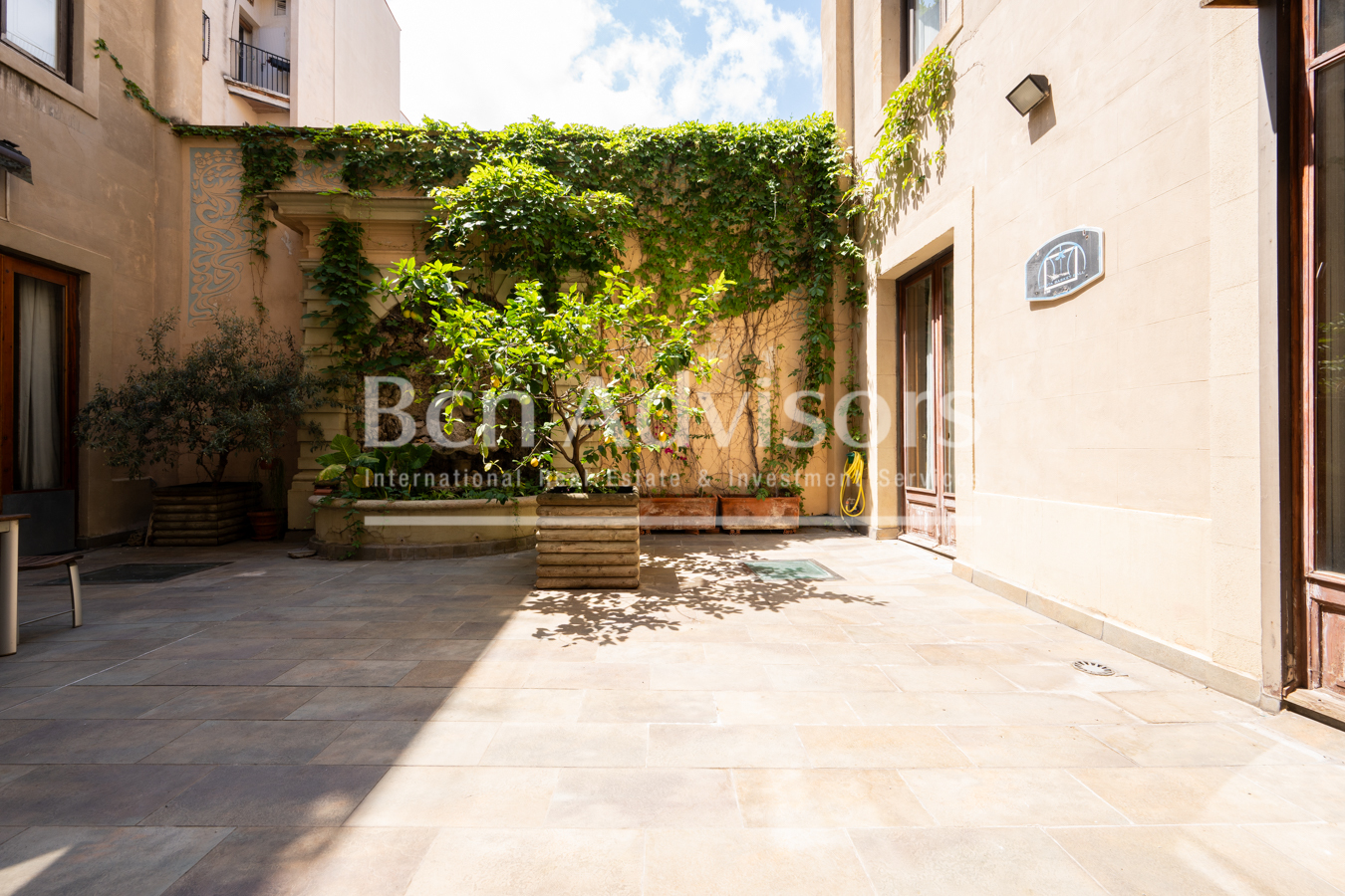 property_image