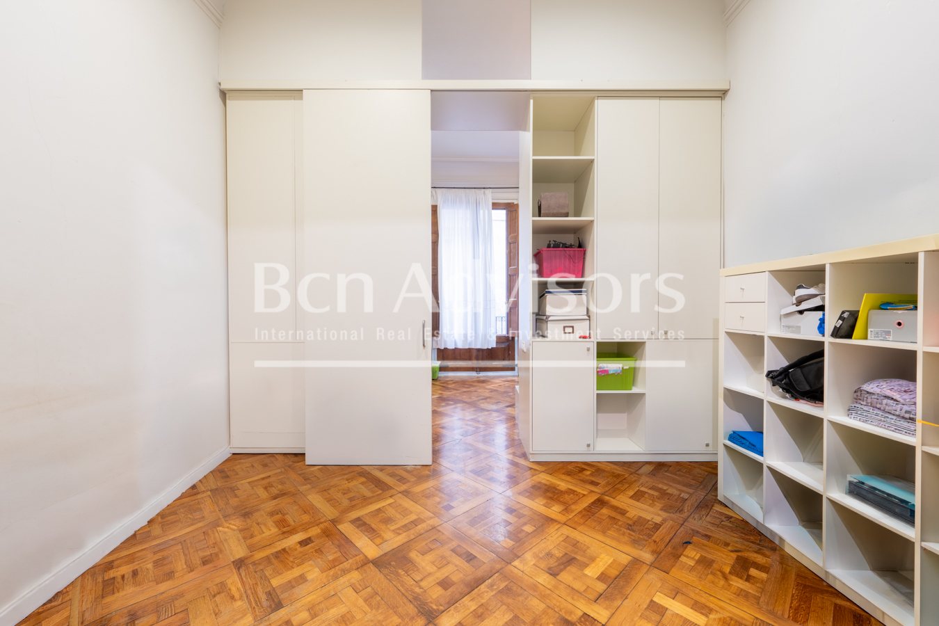property_image