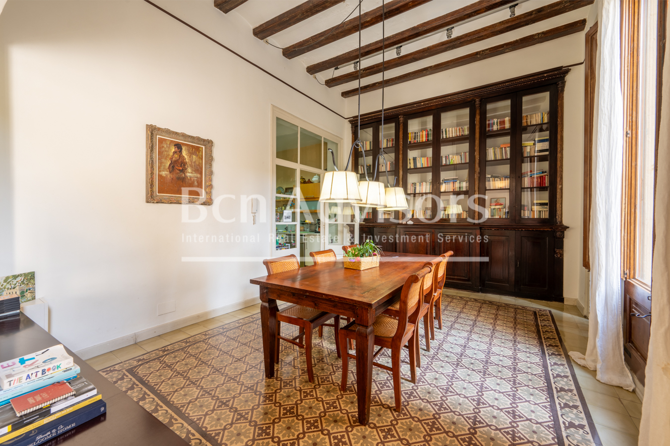 property_image