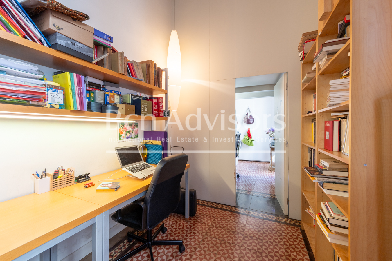 property_image