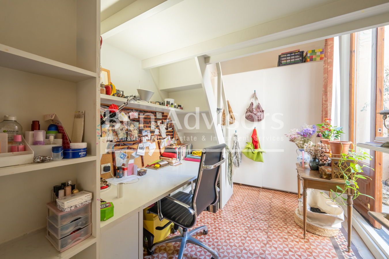 property_image