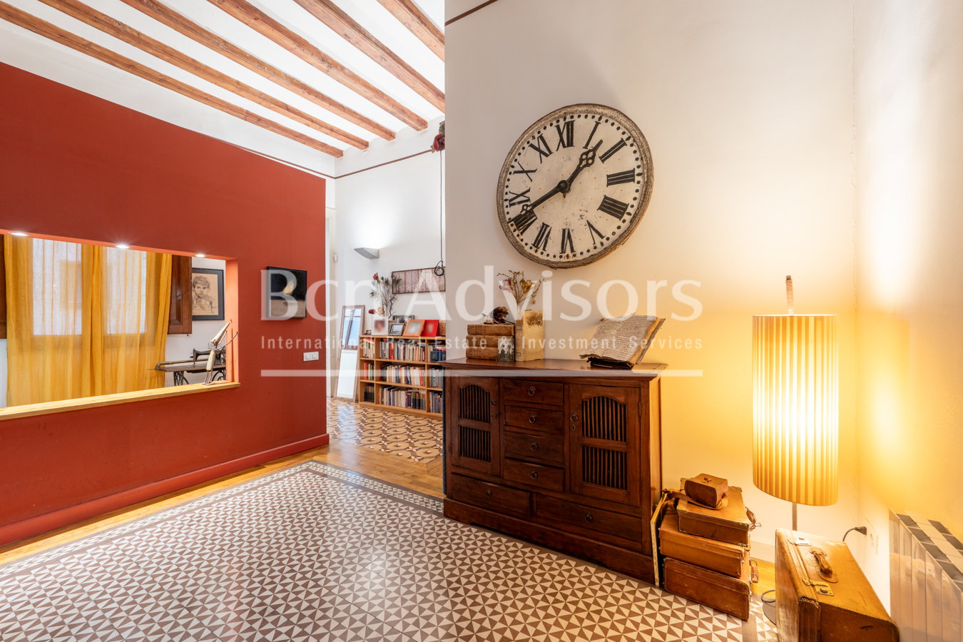 property_image