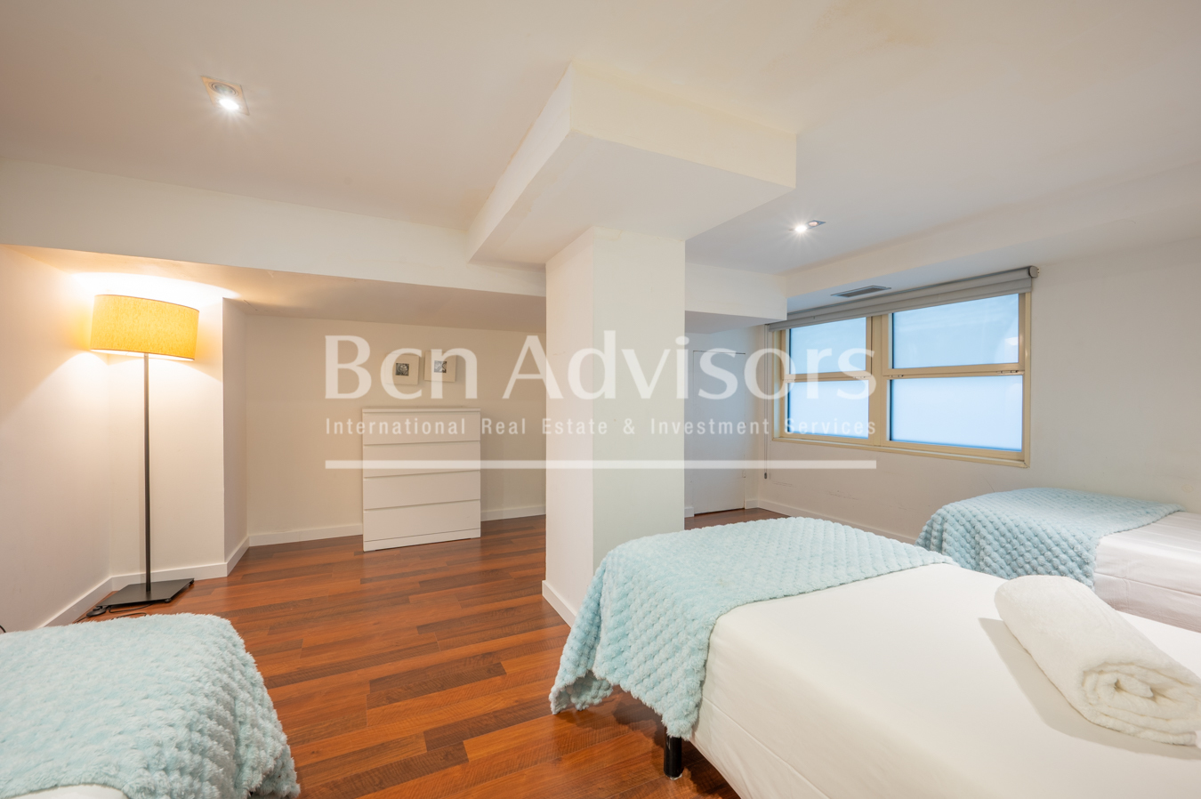 property_image