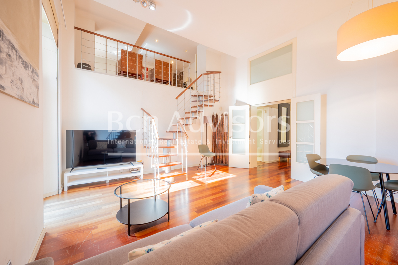 property_image