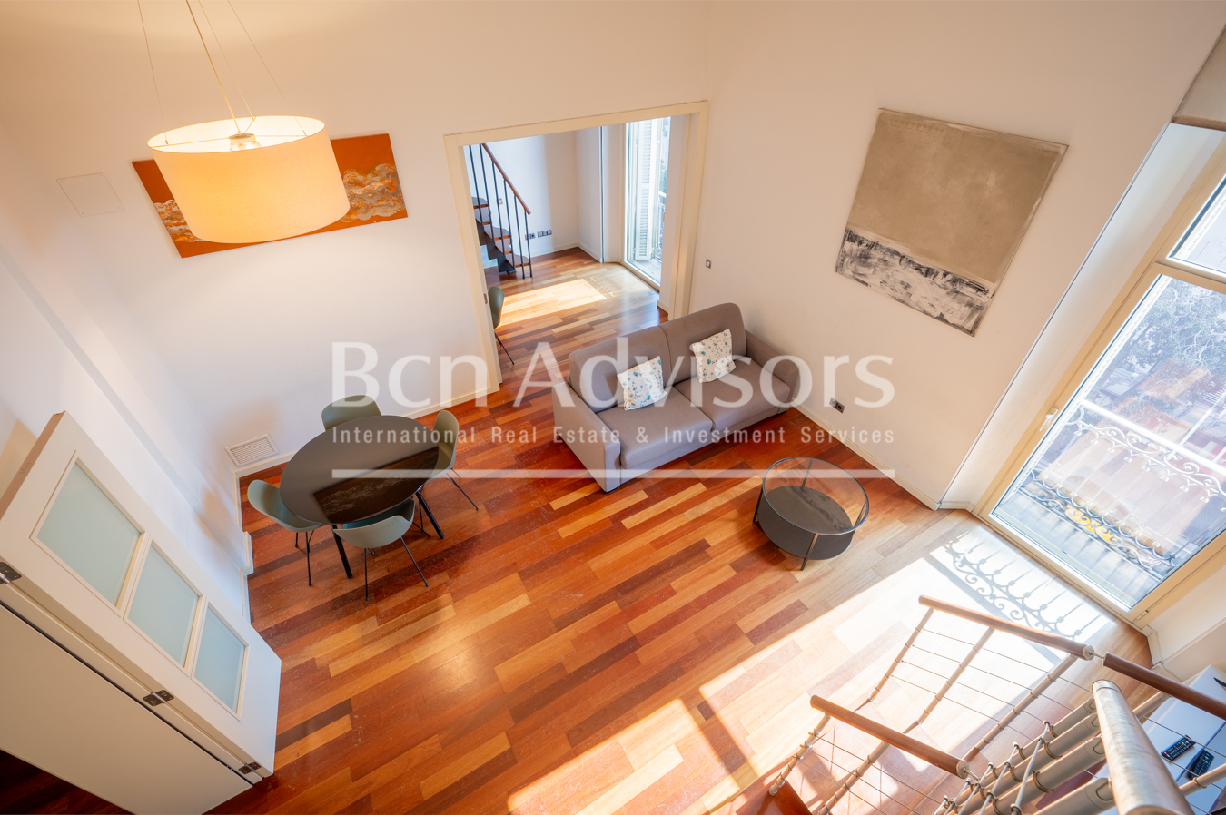 property_image