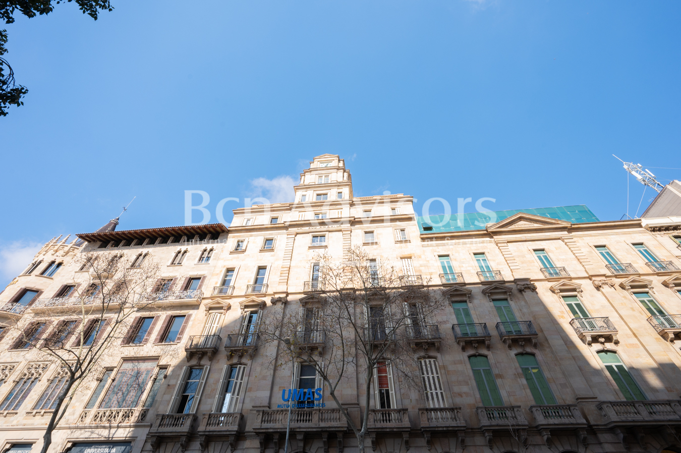 property_image