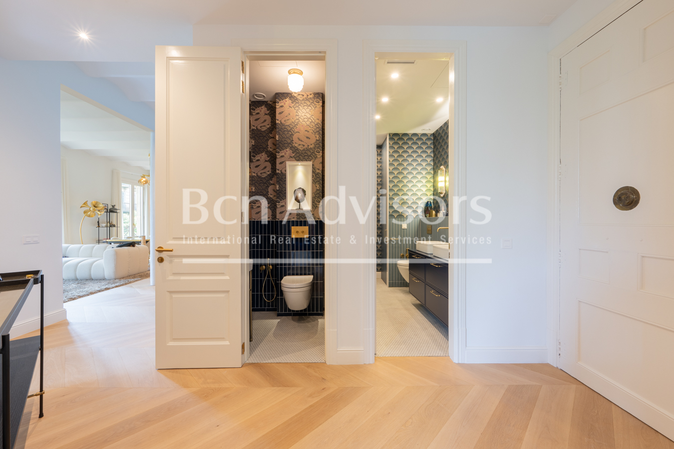 property_image