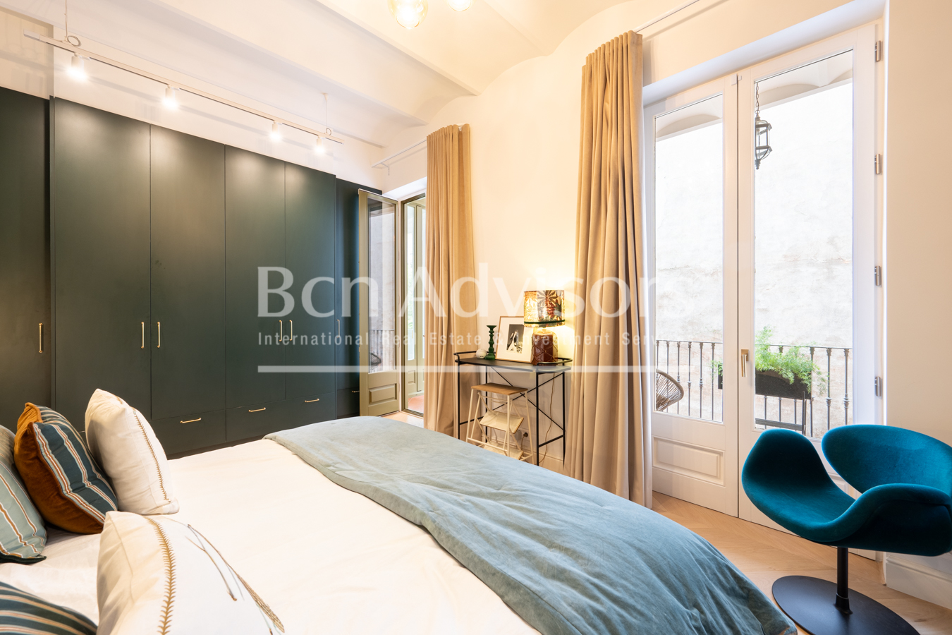 property_image