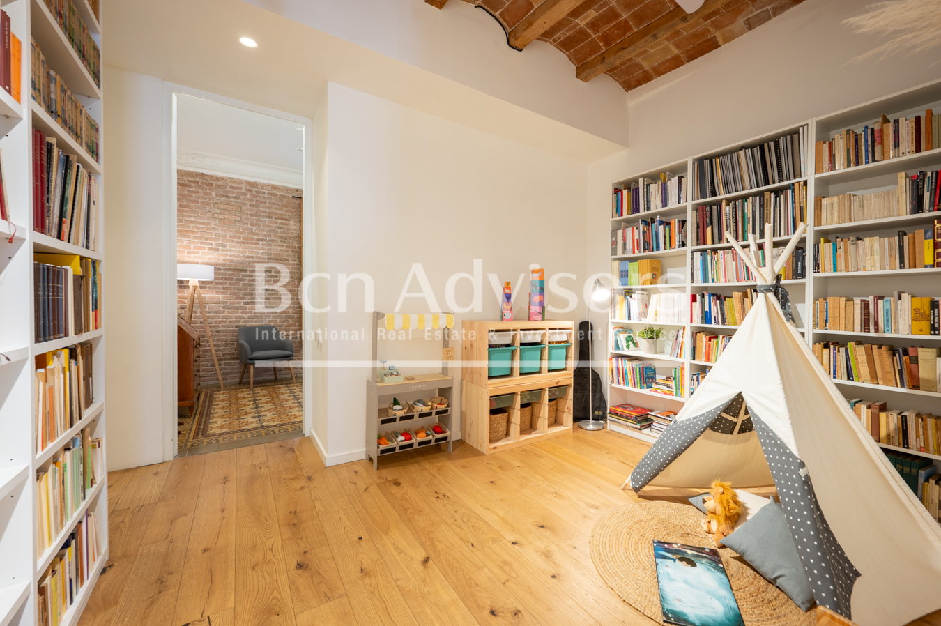 property_image