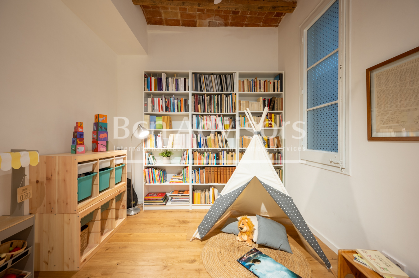 property_image