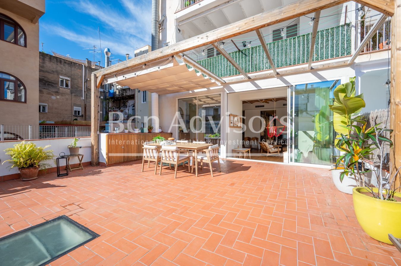 property_image