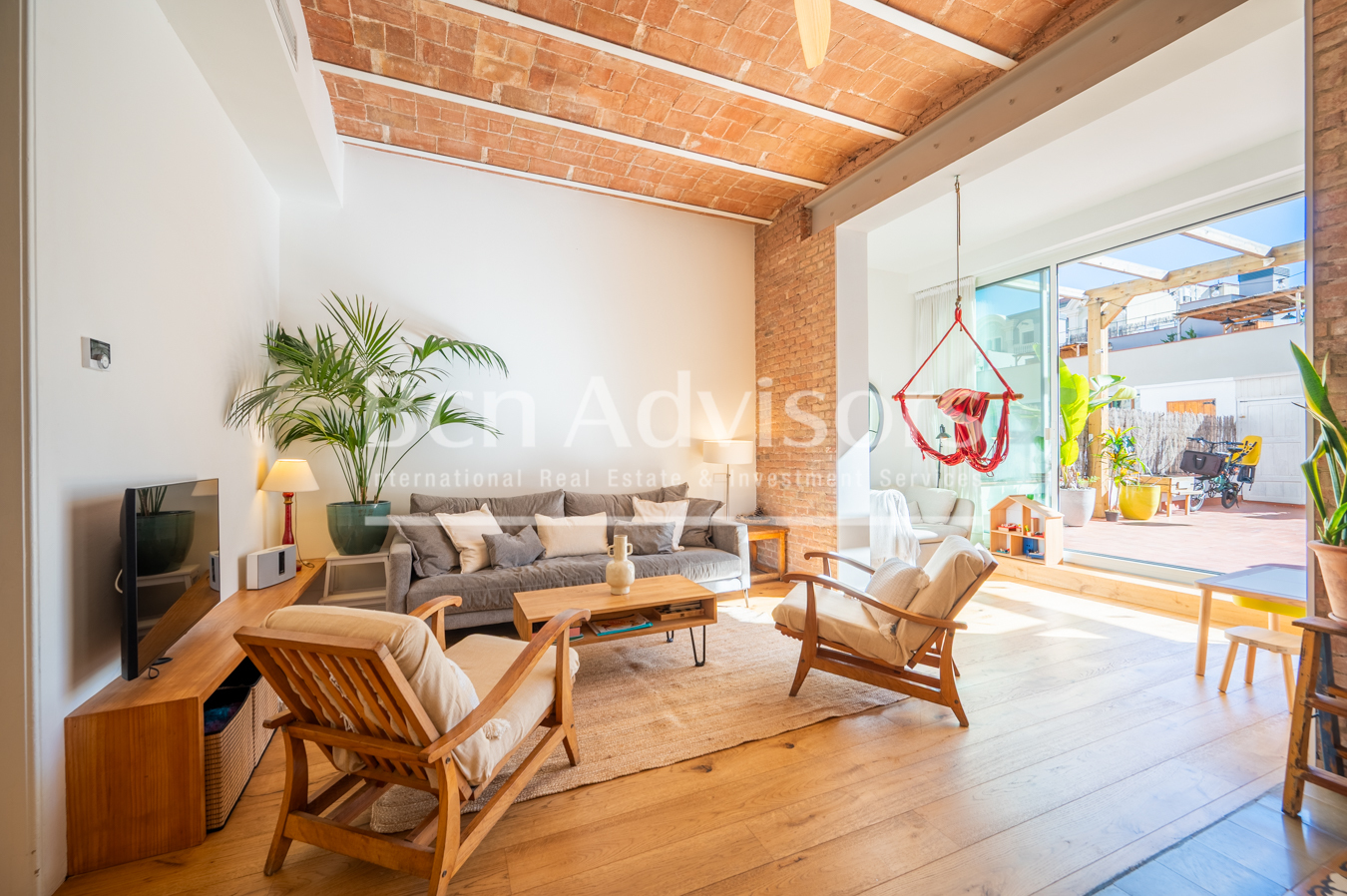 property_image