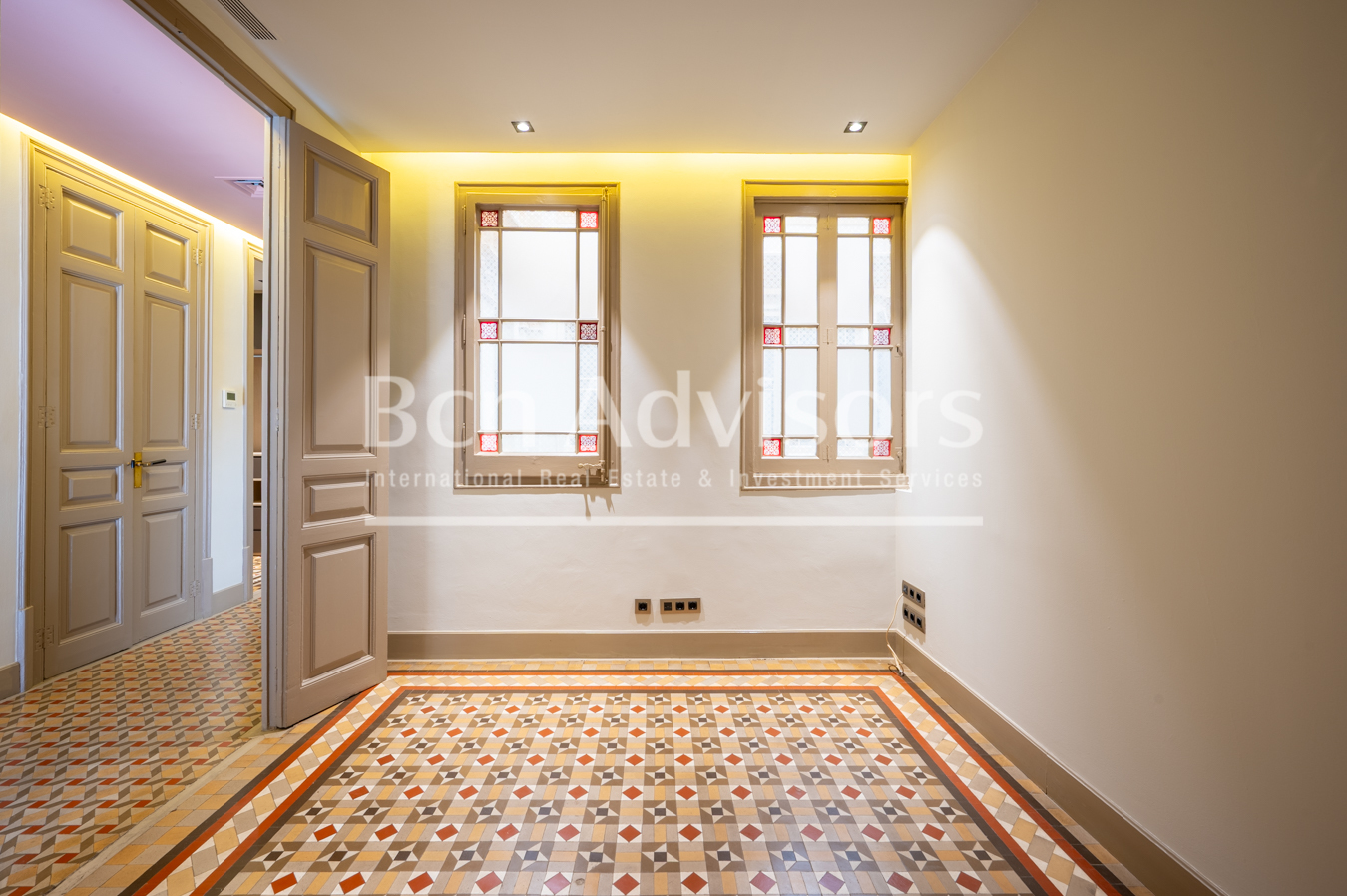 property_image