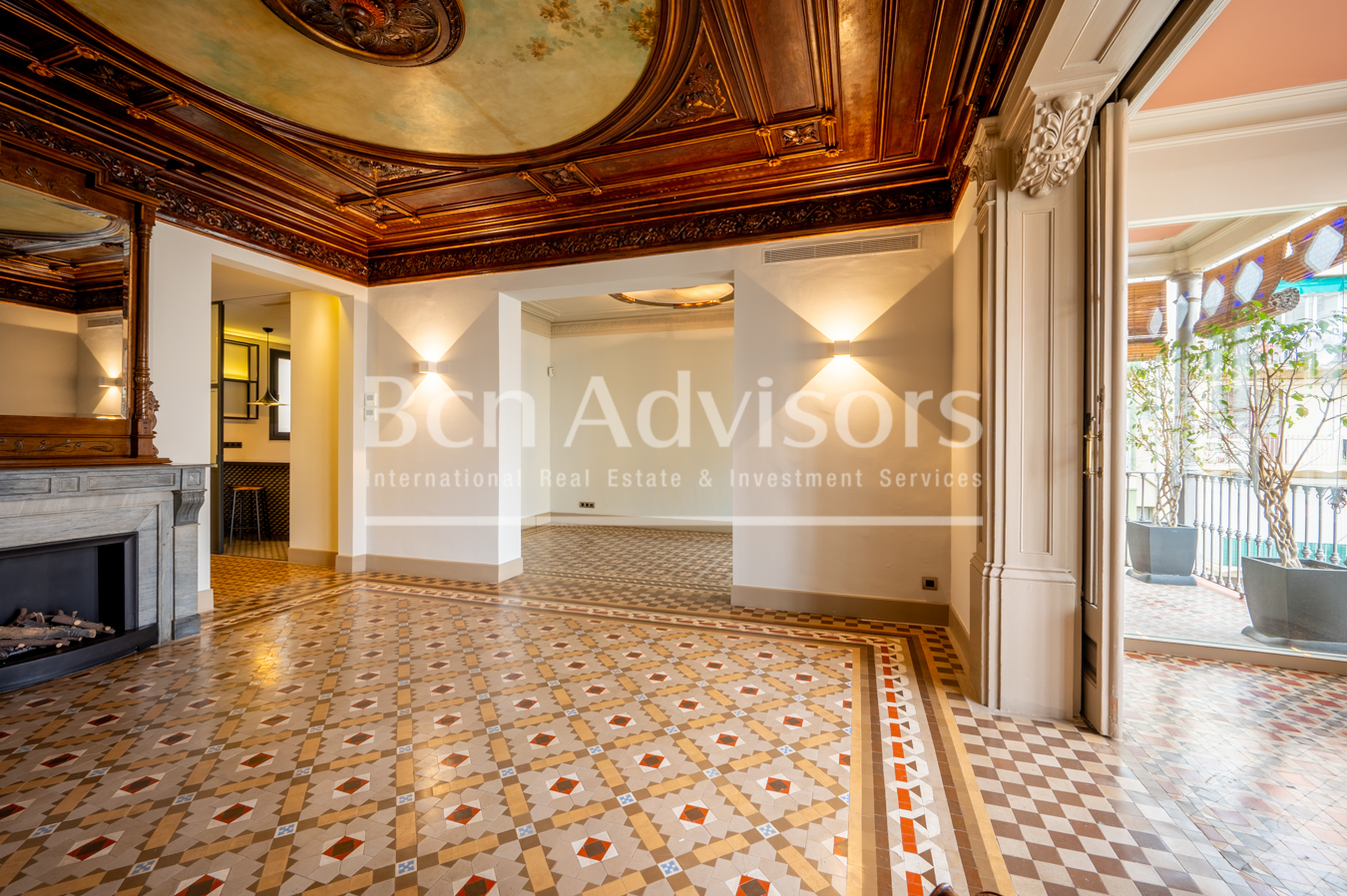 property_image