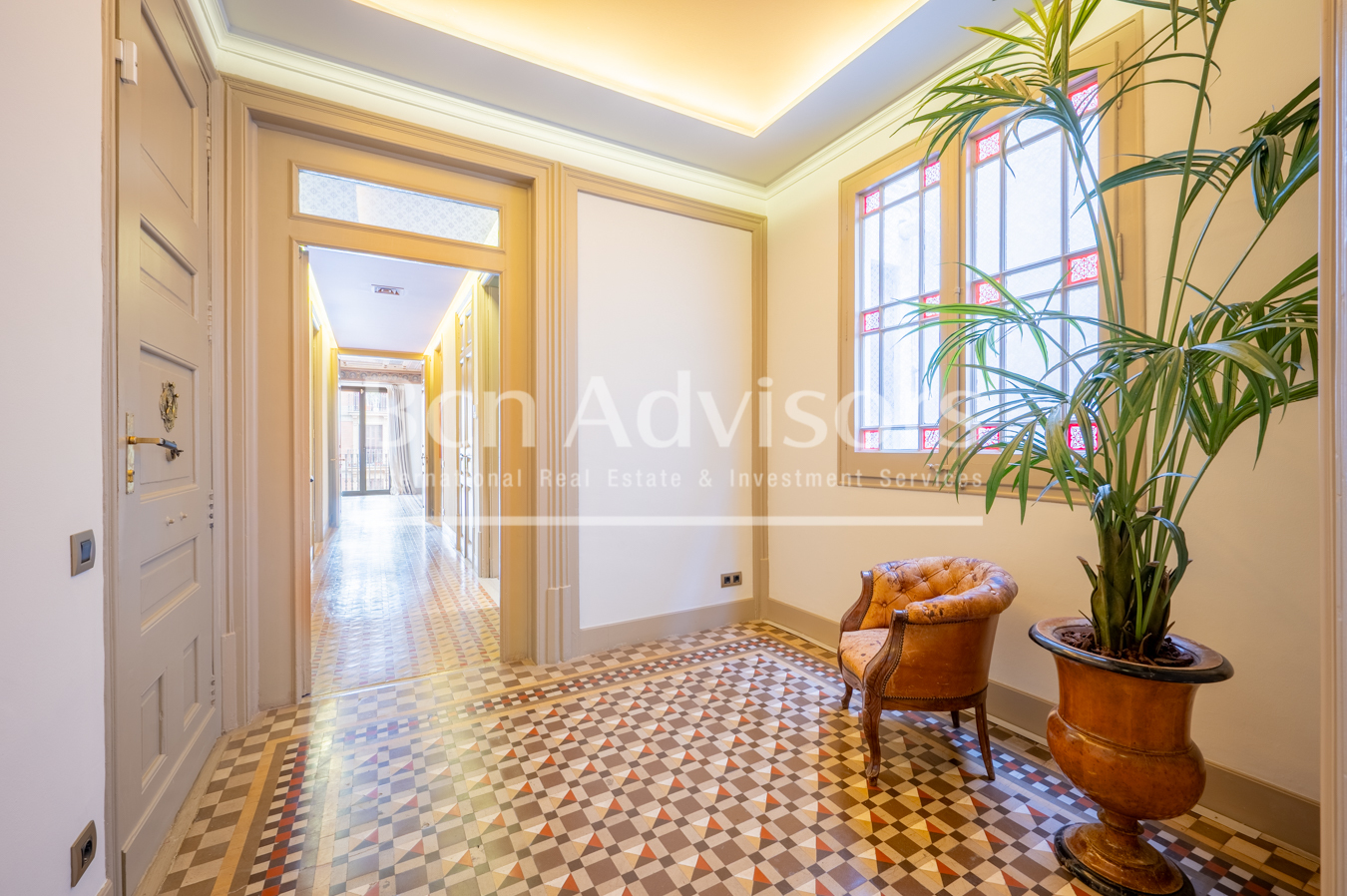 property_image