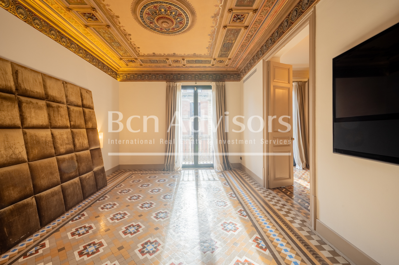 property_image