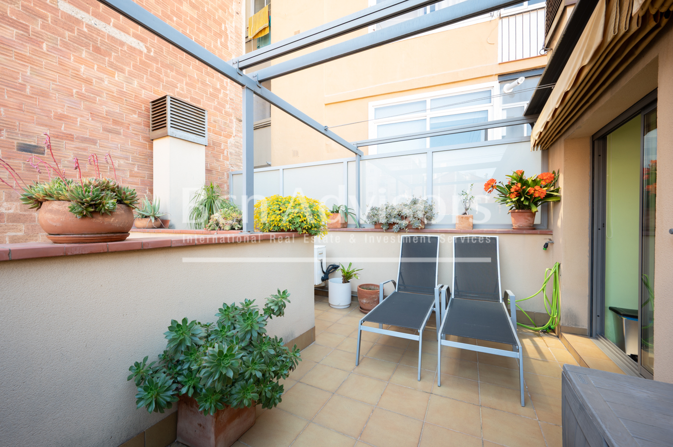 property_image