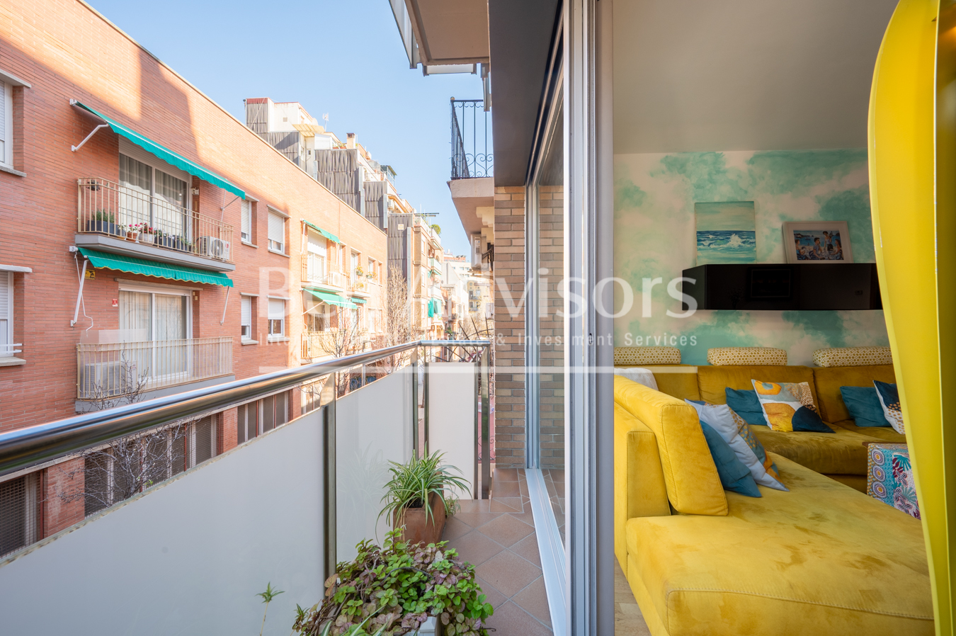 property_image