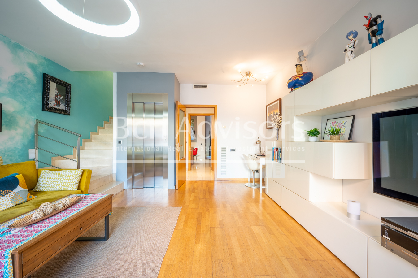 property_image