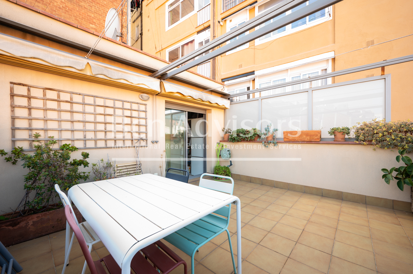 property_image
