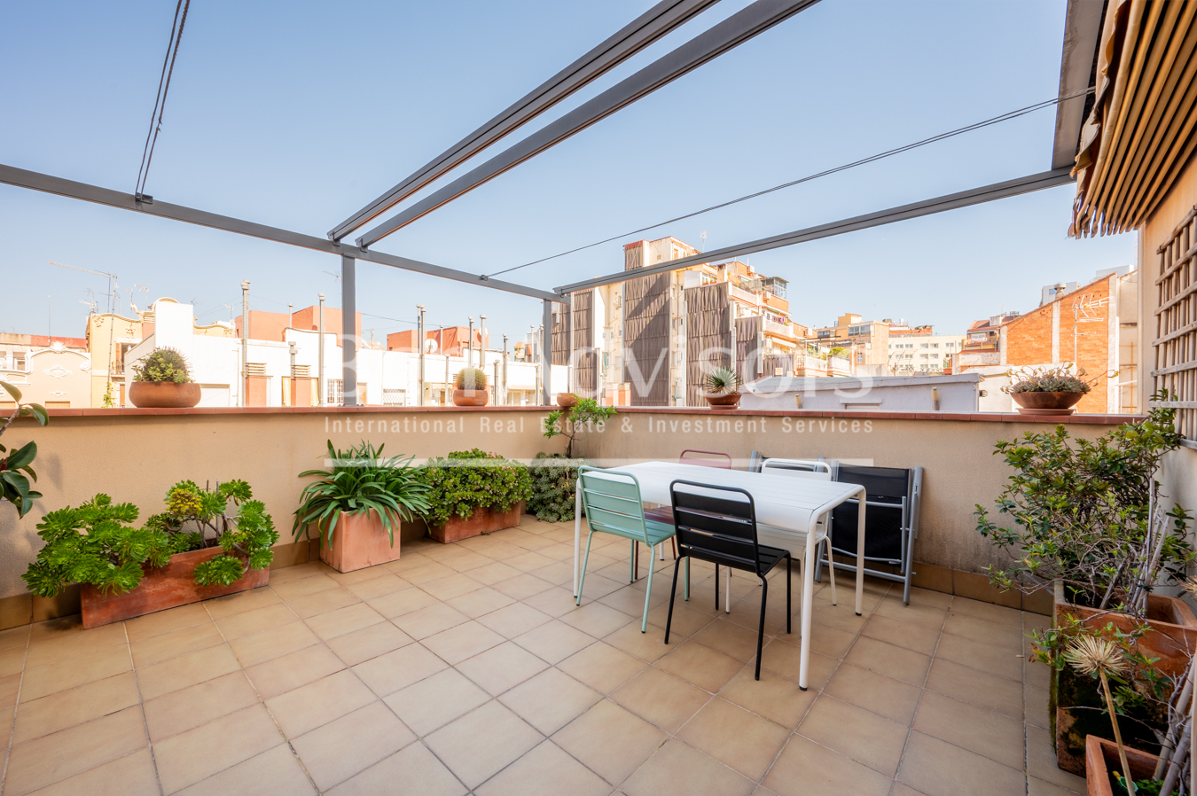 property_image
