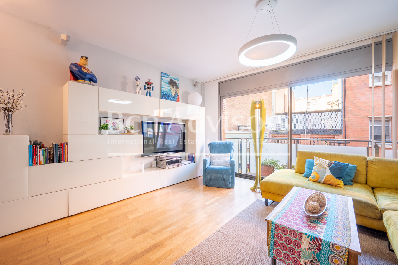 property_image