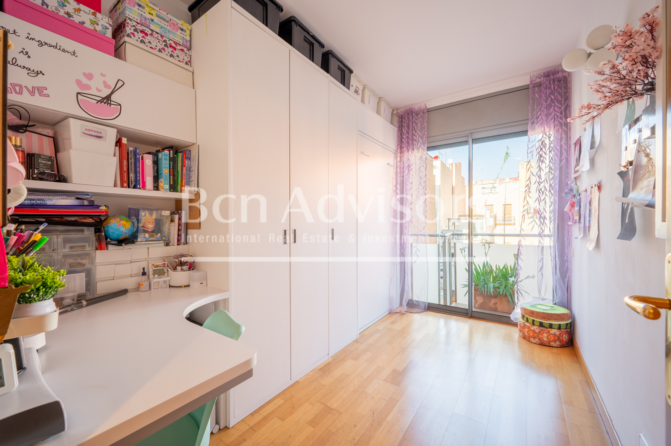 property_image