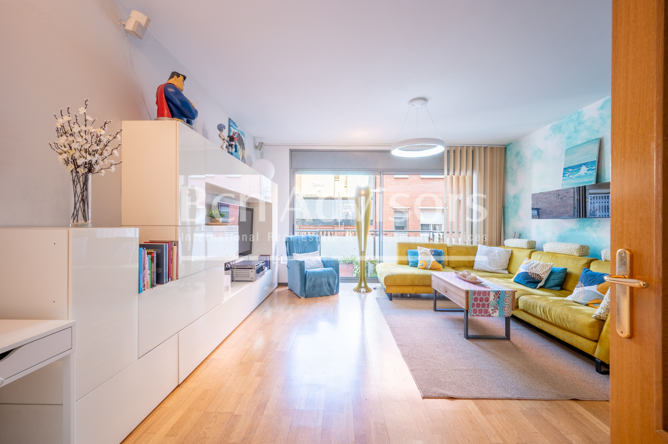 property_image