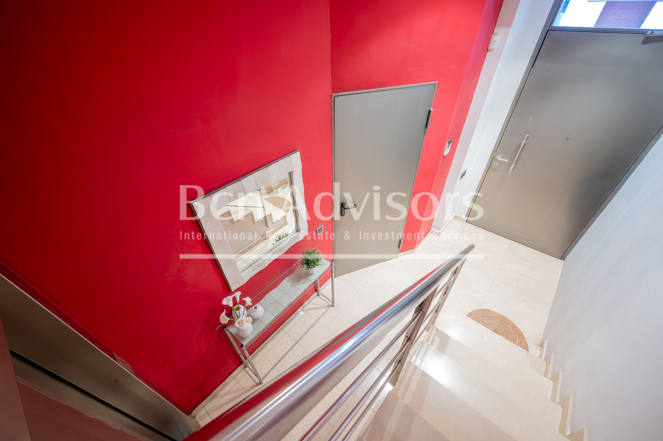 property_image